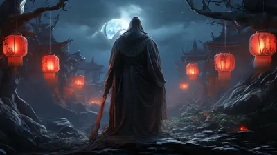 2025.9.1必领！风之大陆兑换码全攻略